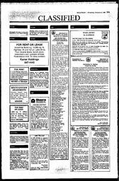 TRe-05-49-12061989.pdf-15