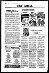 TRe-06-06-02071990.pdf-6