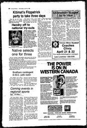 TRe-06-16-04181990.pdf-20