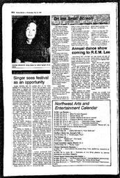 TRe-06-20-05161990.pdf-30