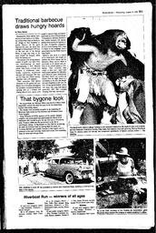 TRe-06-33-08151990.pdf-27