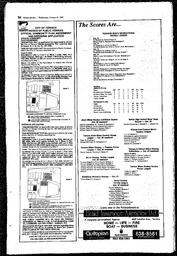 TRe-06-44-10311990.pdf-20
