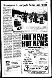 TRe-07-03-01161991.pdf-21