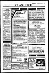 TRe-07-24-06121991.pdf-11