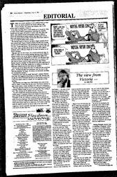 TRe-07-29-07171991.pdf-6