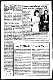 TRe-07-40-10021991.pdf-22