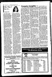 TRe-07-39-09251991.pdf-10