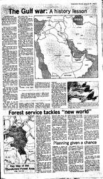 TSt-00-00-01231991.pdf-19
