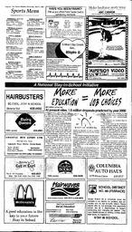 TSt-00-00-03031993.pdf-26