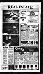 TSt-00-00-04041990.pdf-20