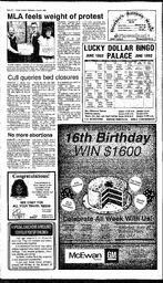 TSt-00-00-06241992.pdf-10