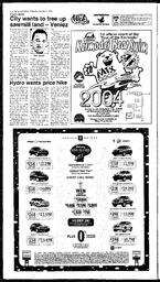 TSt-16-39-12312003.pdf-10