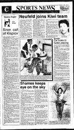 TSt-00-00-11111992.pdf-22