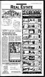 TSt-07-13-07131994.pdf-21
