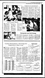 TSt-07-39-01111995.pdf-17
