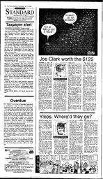 TSt-07-51-04051995.pdf-36