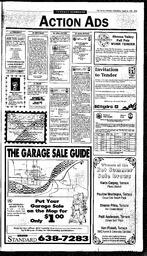 TSt-08-17-08091995.pdf-27