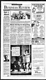 TSt-08-24-09271995.pdf-6