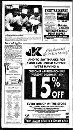 TSt-08-35-12131995.pdf-20