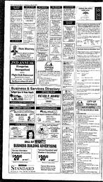 TSt-09-05-05151996.pdf-52