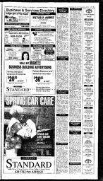 TSt-08-52-04101996.pdf-23