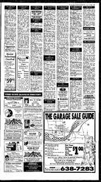 TSt-09-14-07171996.pdf-19