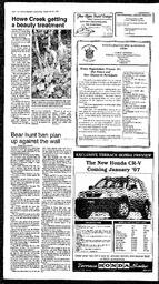 TSt-09-24-09251996.pdf-10