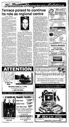 TSt-09-46-02261997.pdf-24