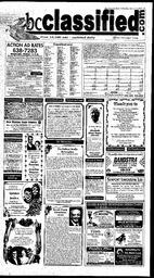 TSt-16-41-01142004.pdf-21
