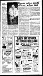 TSt-10-19-08201997.pdf-8