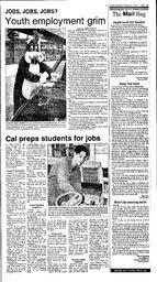 TSt-10-09-06111997.pdf-4