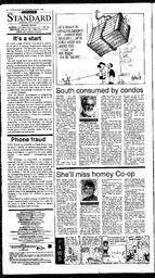 TSt-11-07-05271998.pdf-6