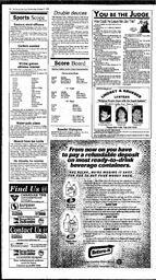 TSt-11-26-10071998.pdf-22