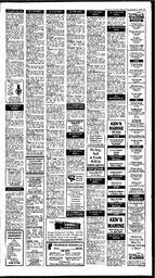 TSt-11-30-11041998.pdf-19
