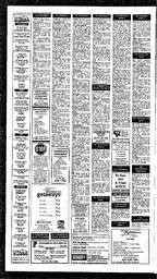 TSt-11-48-03101999.pdf-18