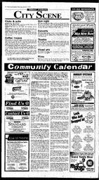 TSt-16-40-01072004.pdf-12