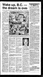 TSt-11-43-02031999.pdf-5