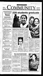 TSt-12-13-07071999.pdf-13