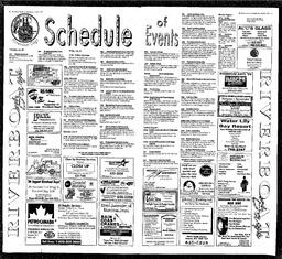 TSt-12-16-07281999.pdf-28