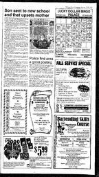 TSt-12-23-09151999.pdf-13