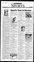 TSt-12-38-12291999.pdf-23