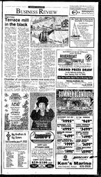 TSt-13-10-06142000.pdf-15
