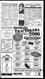 TSt-13-05-05102000.pdf-11