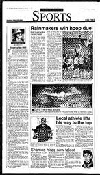 TSt-13-23-09132000.pdf-422