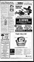TSt-14-27-10102001.pdf-11