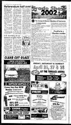 TSt-15-03-04242002.pdf-6