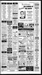 TSt-15-09-06052002.pdf-25