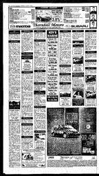 TSt-17-02-04212004.pdf-24