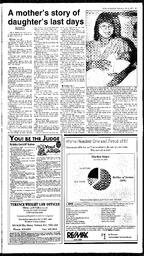 TSt-15-14-07102002.pdf-3