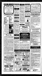TSt-15-29-10232002.pdf-26
